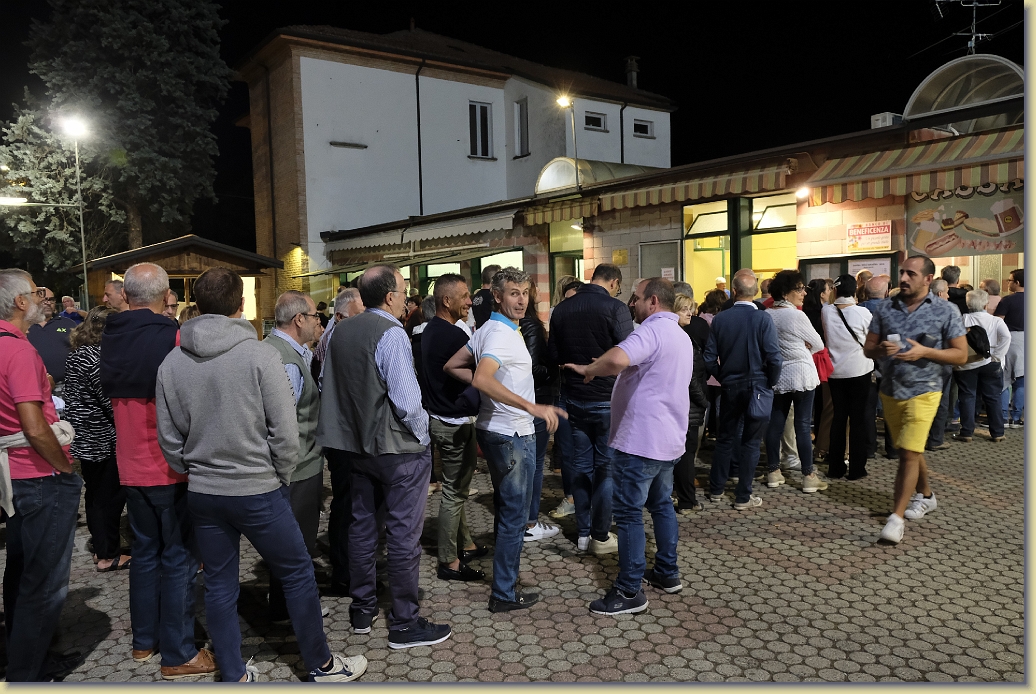 Foto successiva